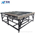 /msite/products/detail/productid/61968904/id/1492774.html